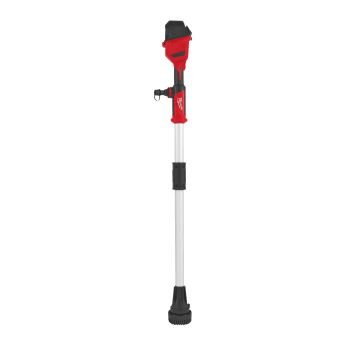 MILWAUKEE M18 BLSWP-801 HYDROPASS bezuhlikové tyčové vodní čerpadlo 4933498560