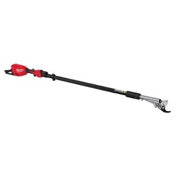 MILWAUKEE M18™ teleskopické nůžky 4933480865