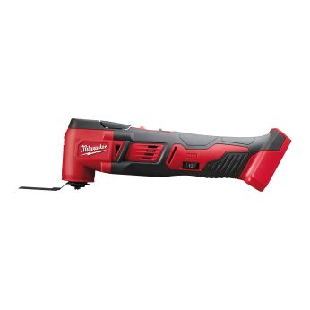 MILWAUKEE M18™ multifunkční nářadí 4933446203