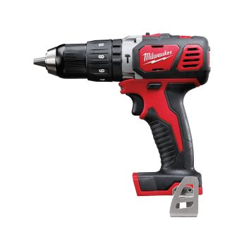 MILWAUKEE M18™ kompaktní příklepová vrtačka 4933443500