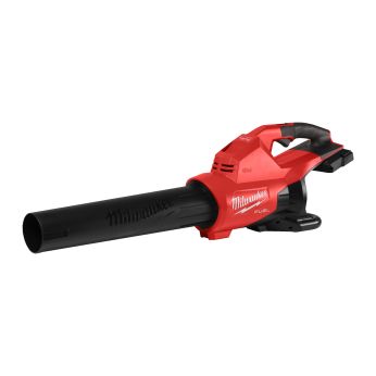 MILWAUKEE M18 FUEL™ fukar na dva akumulátory 4933479987