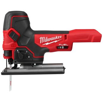 MILWAUKEE M18 FUEL™ přímočará pila 4933464799