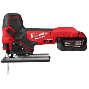 MILWAUKEE M18 FUEL™ přímočará pila 4933464800
