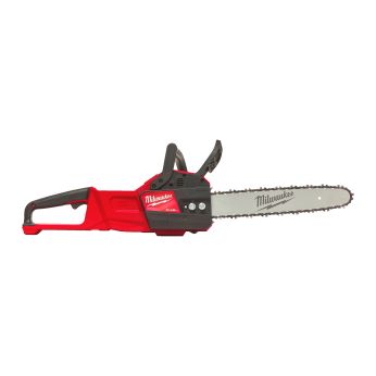 MILWAUKEE M18 FUEL™ Řetězová pila s lištou 35 cm 4933479678