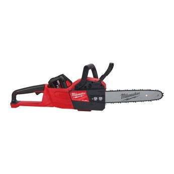 MILWAUKEE M18 FUEL™ řetězová pila s lištou 30 cm 4933499219