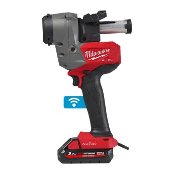 MILWAUKEE M18 FUEL™ odizolovač kabelů 4933499275