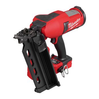 MILWAUKEE M18 FDN-0C hřebíkovačka na bednění 4933493600
