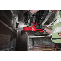 MILWAUKEE M18 FHAC16 4933501797