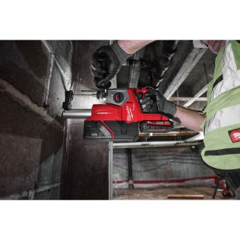 MILWAUKEE M18 FHAC16 4933501797