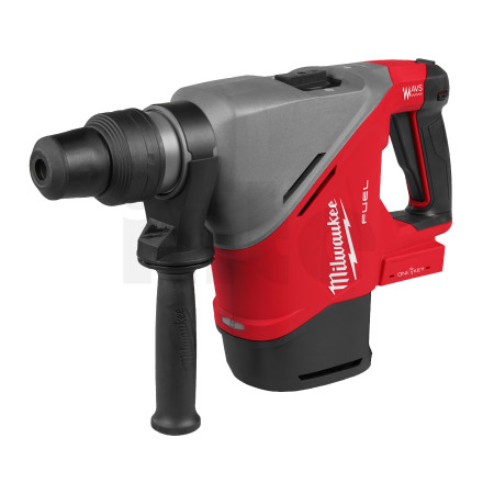 MILWAUKEE M18 FUEL™ 40 mm SDS-Max vrtací a bourací kladivo s ONE-KEY™ 4933493137