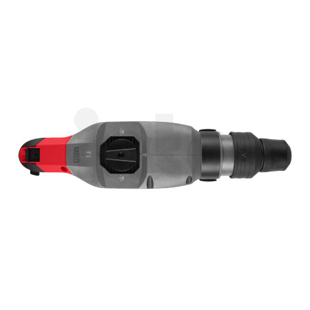 MILWAUKEE M18 FUEL™ 40 mm SDS-Max vrtací a bourací kladivo s ONE-KEY™ 4933493137