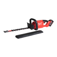 MILWAUKEE M18 FUEL™ nůžky na živý plot 45 cm 4933493295