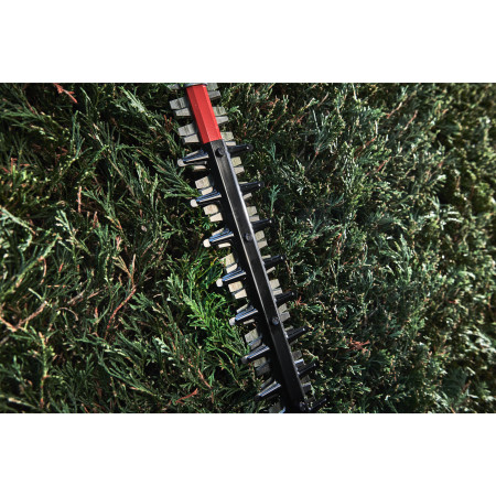 MILWAUKEE M18 FUEL™ nůžky na živý plot 60 cm 4933493290
