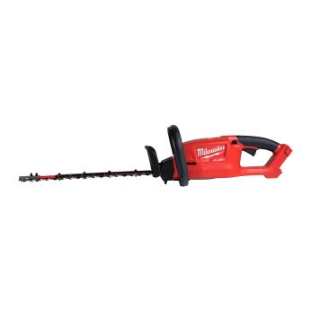MILWAUKEE M18 FUEL™ nůžky na živý plot 60 cm 4933493290
