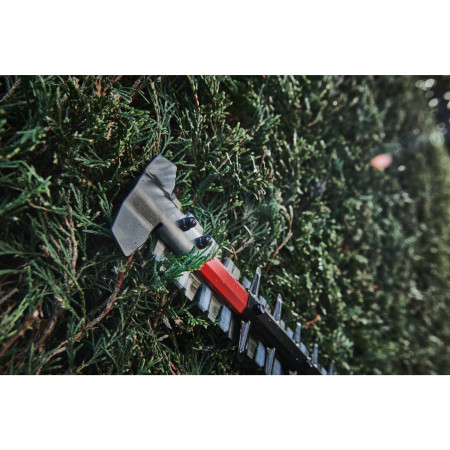 MILWAUKEE M18 FUEL™ nůžky na živý plot 60 cm 4933493292