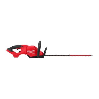 MILWAUKEE M18 FHET60G2-0 FUEL plotostřih s lištou 60 cm 4933498384