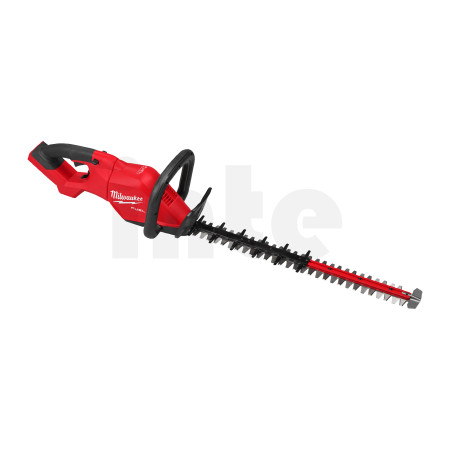 MILWAUKEE M18 FHET60G2-0 FUEL plotostřih s lištou 60 cm 4933498384