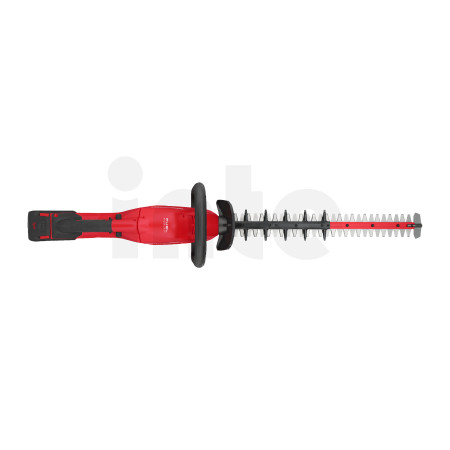 MILWAUKEE M18 FHET60G2-0 FUEL plotostřih s lištou 60 cm 4933498384