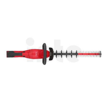 MILWAUKEE M18 FHET60G2-0 FUEL plotostřih s lištou 60 cm 4933498384