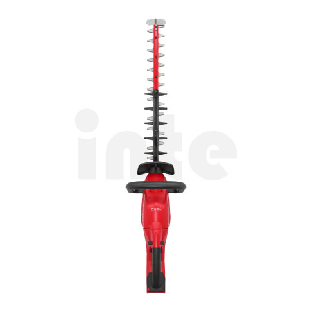 MILWAUKEE M18 FHET60G2-0 FUEL plotostřih s lištou 60 cm 4933498384