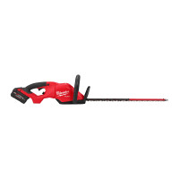 MILWAUKEE M18 FUEL™ plotostřih s lištou 60 cm 4933498386