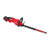 MILWAUKEE M18 FUEL™ plotostřih s lištou 60 cm 4933498386