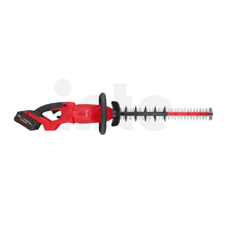 MILWAUKEE M18 FUEL™ plotostřih s lištou 60 cm 4933498386