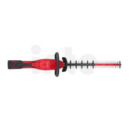MILWAUKEE M18 FUEL™ plotostřih s lištou 60 cm 4933498386