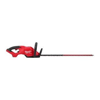 MILWAUKEE M18 FHET75G2-0 FUEL plotostřih s lištou 75 cm 4933498387