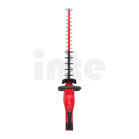 MILWAUKEE M18 FHET75G2-0 FUEL plotostřih s lištou 75 cm 4933498387