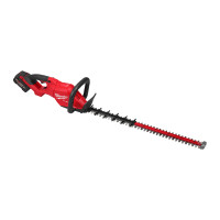 MILWAUKEE M18 FUEL™ plotostřih s lištou 75 cm 4933498389