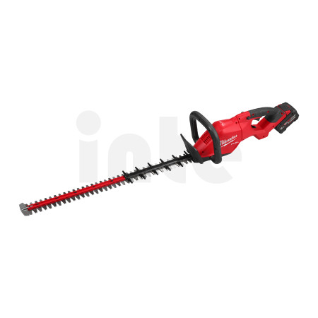 MILWAUKEE M18 FUEL™ plotostřih s lištou 75 cm 4933498389