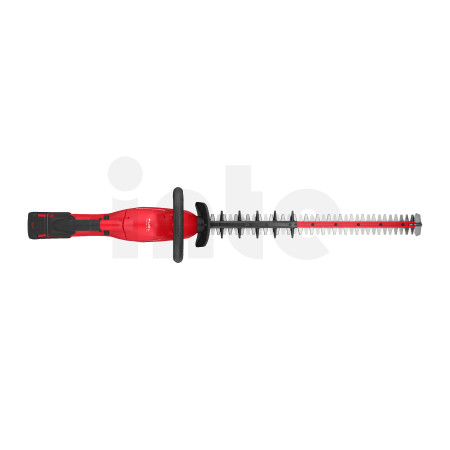 MILWAUKEE M18 FUEL™ plotostřih s lištou 75 cm 4933498389