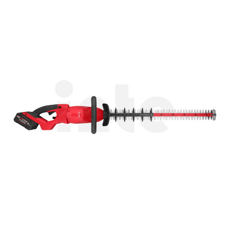 MILWAUKEE M18 FUEL™ plotostřih s lištou 75 cm 4933498389