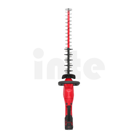 MILWAUKEE M18 FUEL™ plotostřih s lištou 75 cm 4933498389