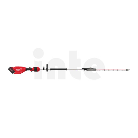 MILWAUKEE M18 FUEL™ prodloužený tyčový plotostřih 216 cm 4933498517