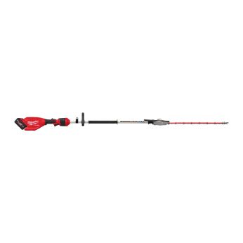 MILWAUKEE M18 FUEL™ prodloužený tyčový plotostřih 216 cm 4933498517