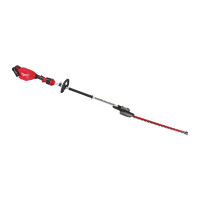 MILWAUKEE M18 FUEL™ prodloužený tyčový plotostřih 216 cm 4933498517