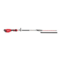 MILWAUKEE M18 FUEL™ prodloužený tyčový plotostřih 216 cm 4933498517