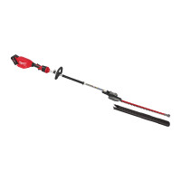 MILWAUKEE M18 FUEL™ prodloužený tyčový plotostřih 216 cm 4933498517