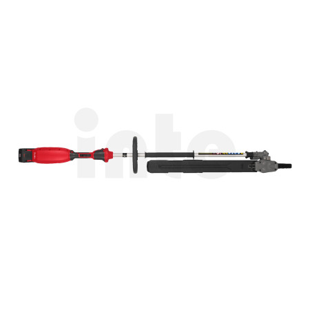 MILWAUKEE M18 FUEL™ prodloužený tyčový plotostřih 216 cm 4933498517