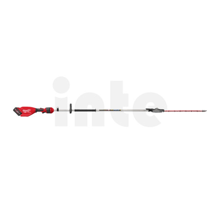 MILWAUKEE M18 FUEL™ prodloužený tyčový plotostřih 267 cm 4933492912