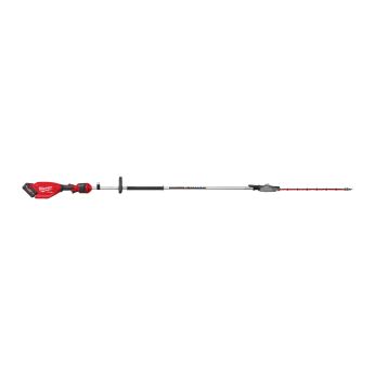 MILWAUKEE M18 FUEL™ prodloužený tyčový plotostřih 267 cm 4933492912