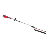 MILWAUKEE M18 FUEL™ prodloužený tyčový plotostřih 267 cm 4933492912