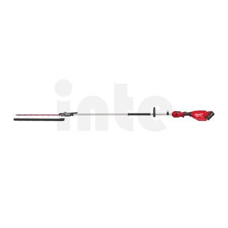MILWAUKEE M18 FUEL™ prodloužený tyčový plotostřih 267 cm 4933492912