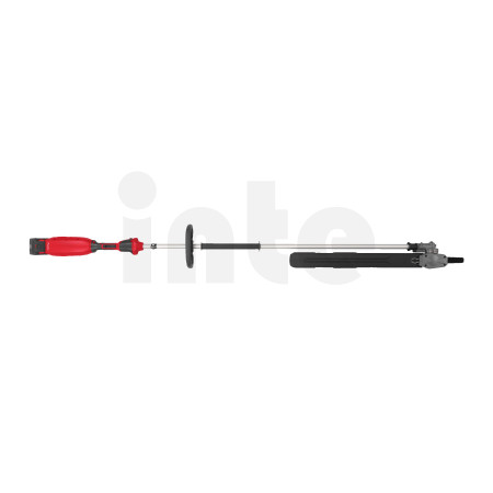 MILWAUKEE M18 FUEL™ prodloužený tyčový plotostřih 267 cm 4933492912