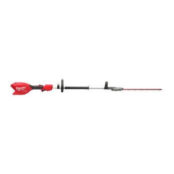 MILWAUKEE M18 FHETSP-0 M18 FUEL plotostřih s krátkou násadou 4933500311