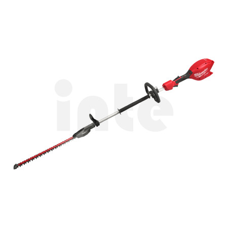 MILWAUKEE M18 FHETSP-0 M18 FUEL plotostřih s krátkou násadou 4933500311