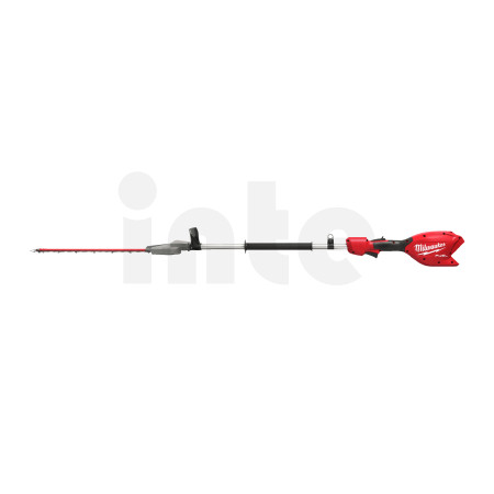 MILWAUKEE M18 FHETSP-0 M18 FUEL plotostřih s krátkou násadou 4933500311