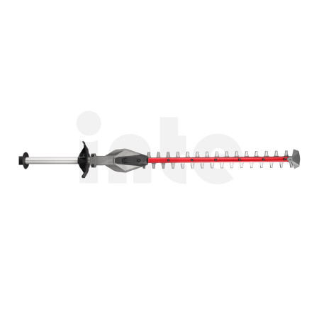 MILWAUKEE M18 FHETSP-0 M18 FUEL plotostřih s krátkou násadou 4933500311